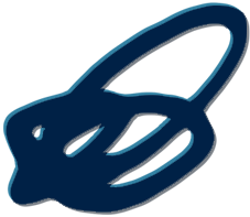 plaggy - logo