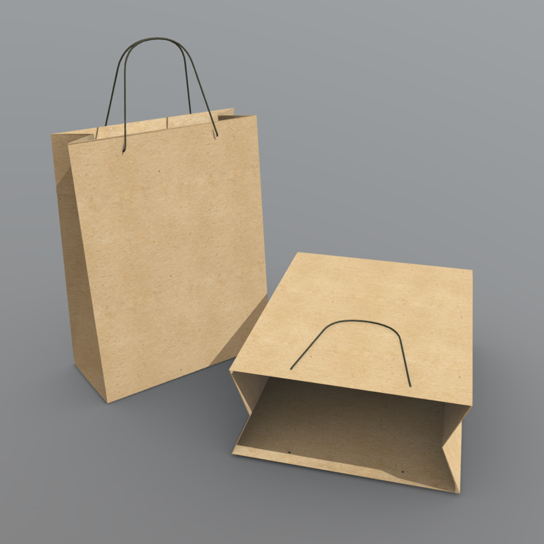 plaggy-shoppingbag